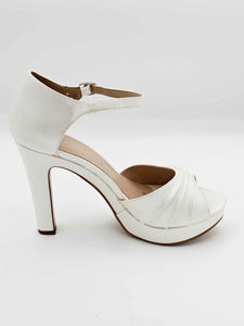 Calzado elegante para dama|06-0463 C
