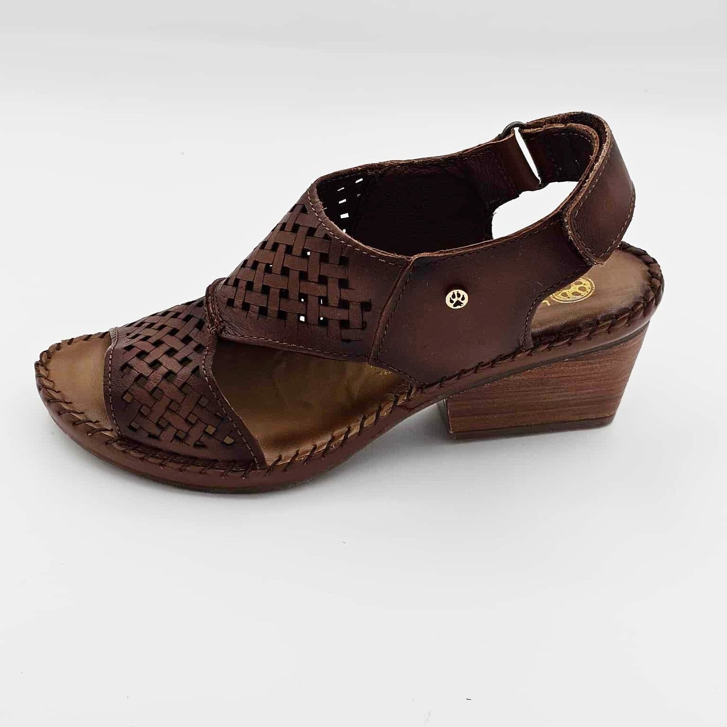 Calzado para dama |2319 L