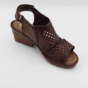 Calzado para dama |2319 L