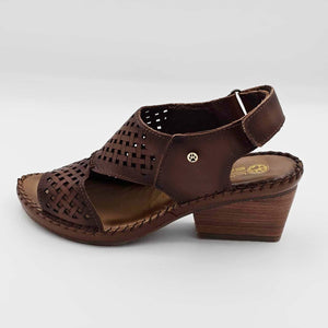 Calzado para dama |2319 L