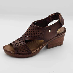 Calzado para dama |2319 L