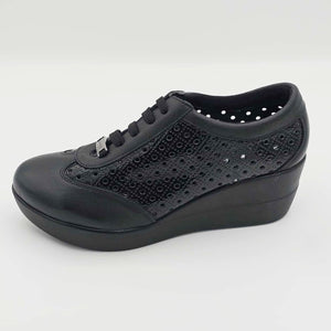 Calzado de mujer |298-18 M