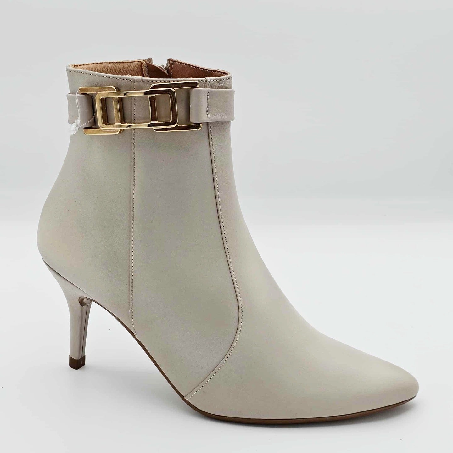 Botines para dama |23902 V