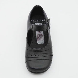 Zapatos Escolares para niña GT1269