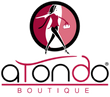 Atondo Boutique