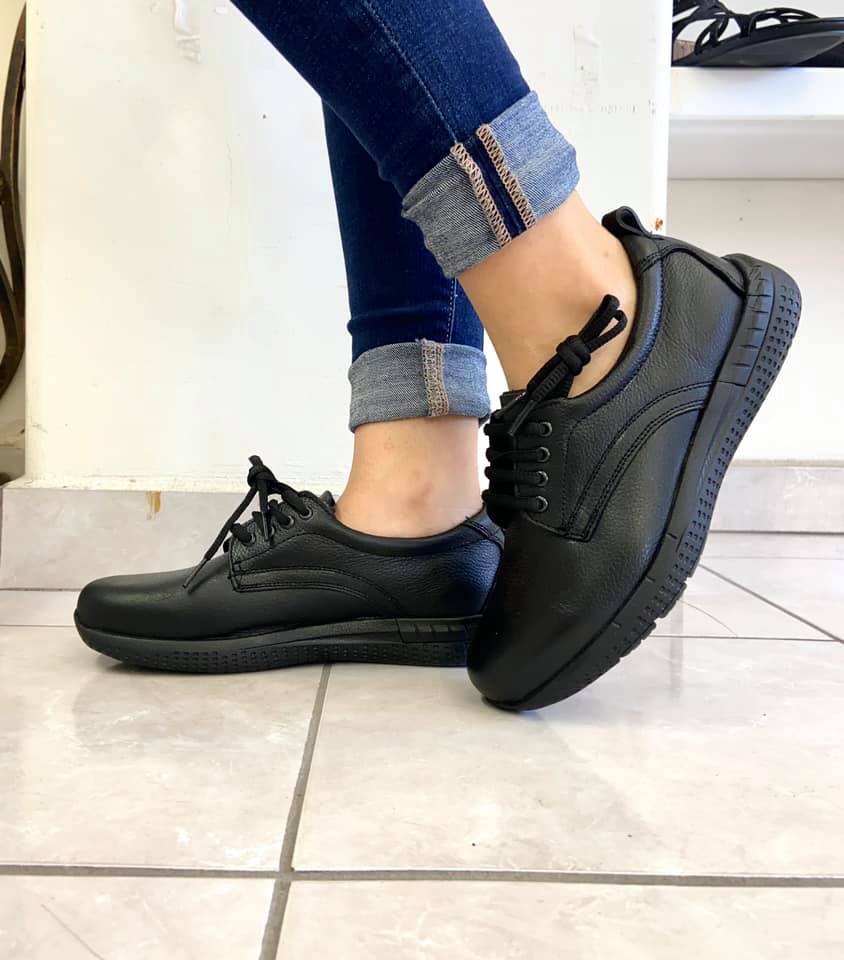 715BigNeg