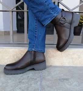 Botin 5022C