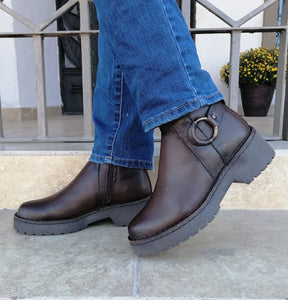 Botin 5022C