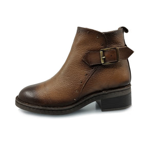 Botin5085Cedro