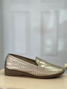 750CapOro